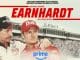 Earnhardt Prime Video