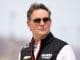 Jeff Gordon