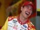Joey Logano