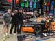 Krasonis signe une double victoire à Valence