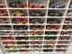Lionel Diecast NASCAR