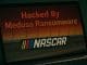 NASCAR Hack Medusa