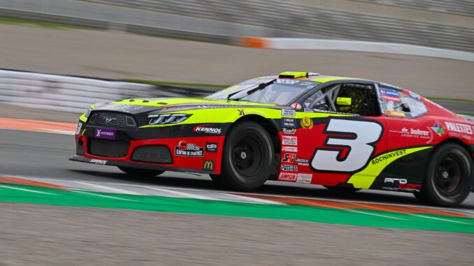 Paul-Jouffreau-EuroNASCAR-Valence