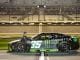 NASCAR Cup Series Daytona 500 - Qualifying
