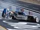 Sheldon Creed NASCAR Bristol