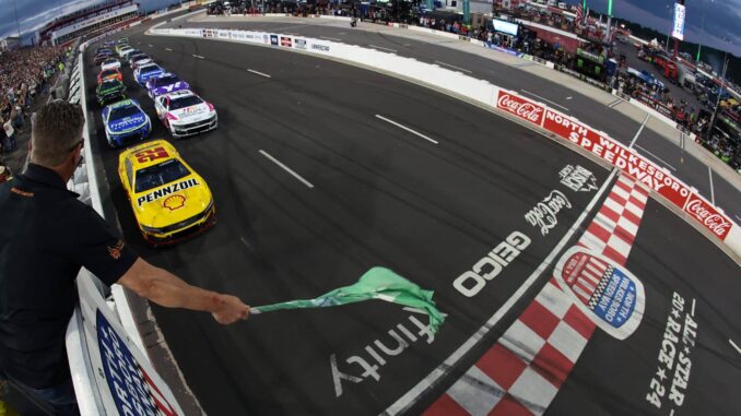 2024_13.5_NorthWilkesboro_1-scaled