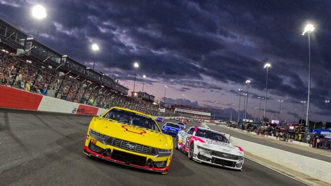 2024_13.5_NorthWilkesboro_2-scaled