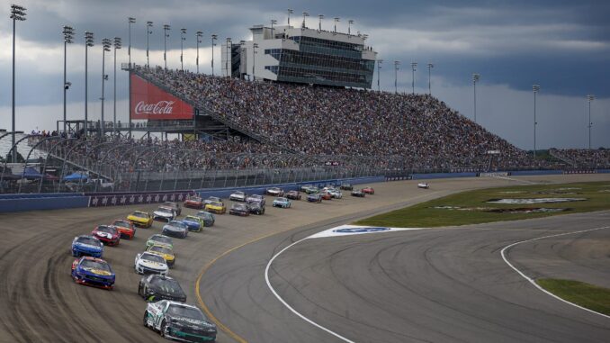 2024_19_Lebanon_2-scaled