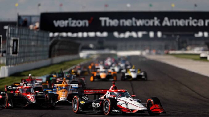 2024_4_Speedway2_3-scaled