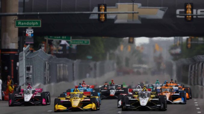 2024_6_Detroit_3-scaled