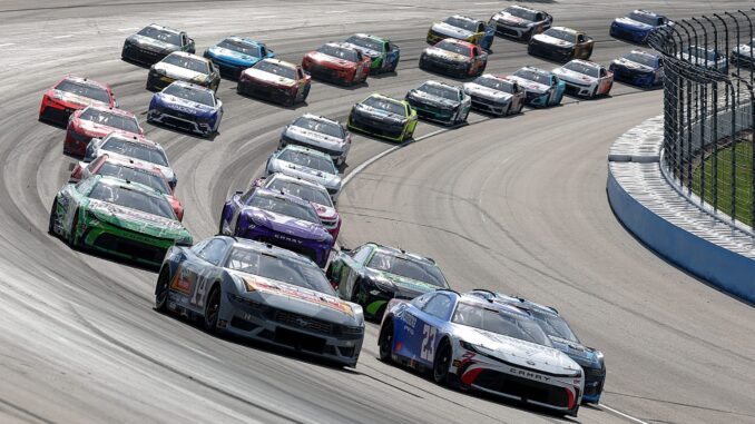 2024_9_Fort_Worth_2-scaled