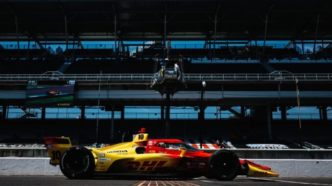 20250509_NICS_IMSRC_Palou-scaled