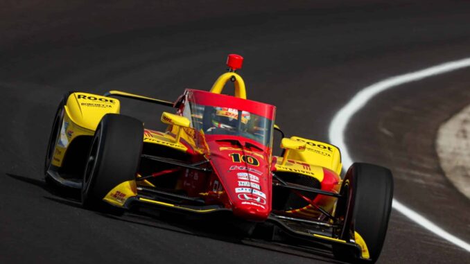 20250514_NICS_IMS_Palou-scaled