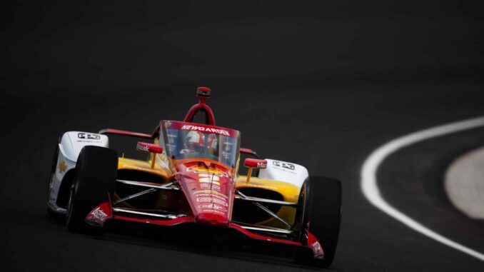 20250515_NICS_IMS_Newgarden-scaled