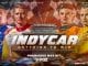 AnythingToWin Fox IndyCar Trailer