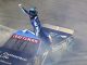 Carson Hocevar Truck Series Kansas