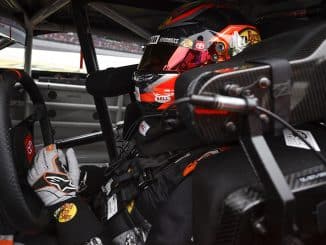 Chase Briscoe