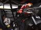 Chase Briscoe
