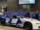 NASCAR Euro Series
