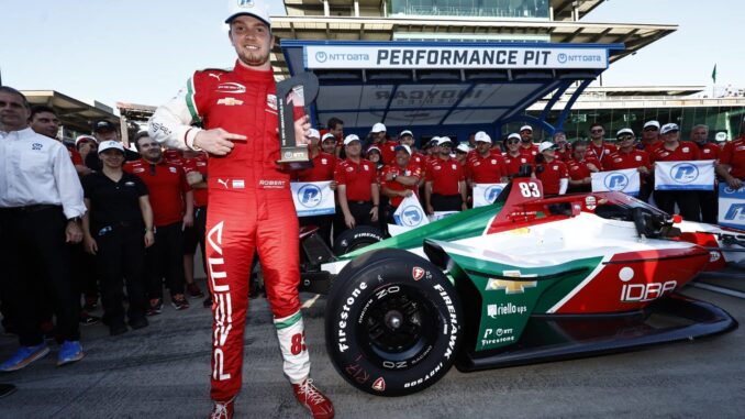 Indianapolis-500-Pole-Day-and-Last-Chance-Qualifying-Sunday_-May-18_-2025_Large-Image-Without-Watermark_m130853-scaled