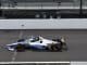 Kyle Larson Indy 500