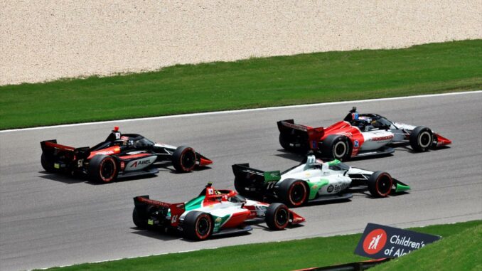 Monoplace-Barber-IndyCar