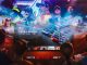 NASCAR Full Speed Saison 2 NetFlix