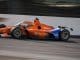 Scott Dixon