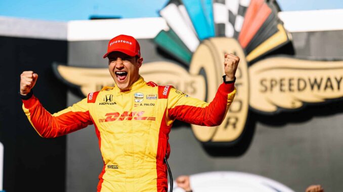 Sonsio-Grand-Prix-Saturday_-May-10_-2025_Large-Image-Without-Watermark_m128294-scaled