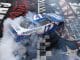 William Byron NASCAR Charlotte