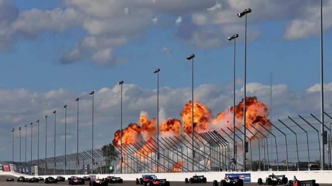 2024_13_Madison_3-scaled