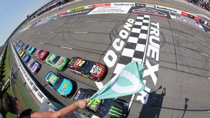 2024_21_Pocono_1