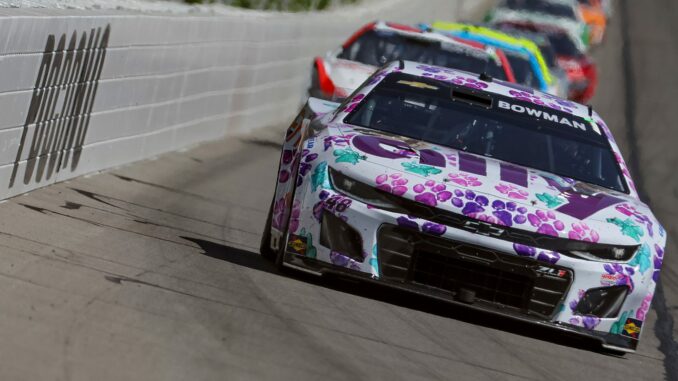 2024_21_Pocono_2-scaled