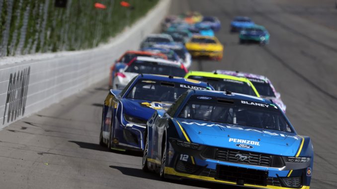 2024_21_Pocono_3