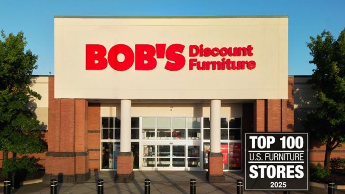 Bob Furniture