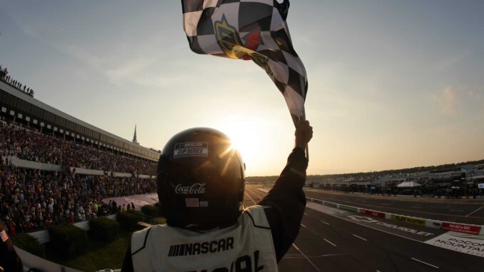 Playoffs-NASCAR-1-scaled