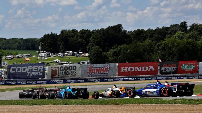 2024_09_Lexington_3-scaled