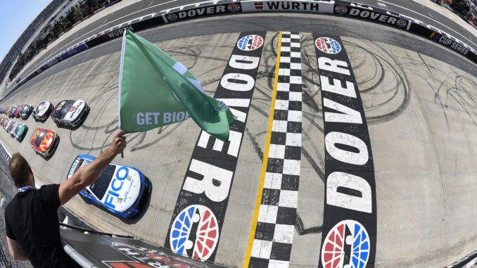 2024_11_Dover_1-scaled