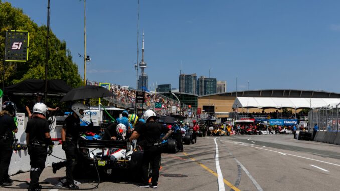 2024_12_Toronto_1-scaled