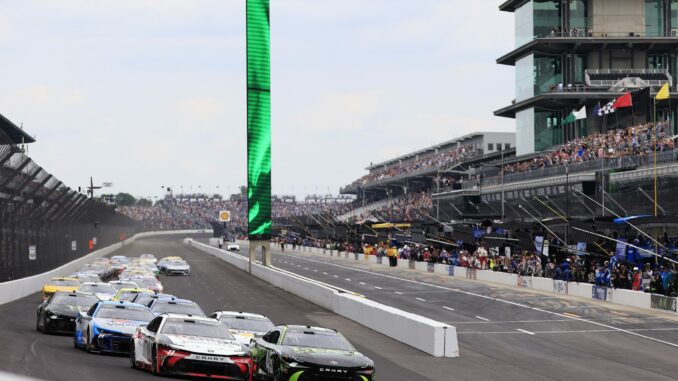 2024_22_Speedway_2-scaled