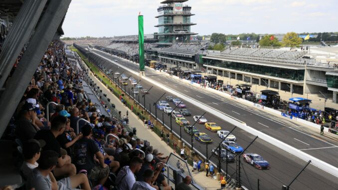 2024_22_Speedway_3-scaled