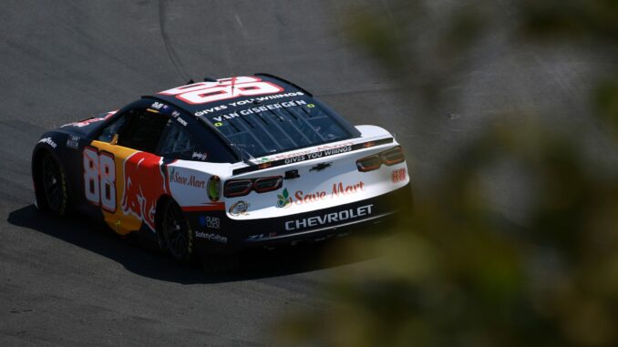 20250712_NCS_SR_vanGisbergen-scaled