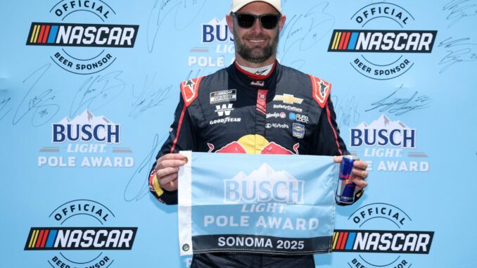 20250712_NCS_SR_vanGisbergen_BLPA-scaled