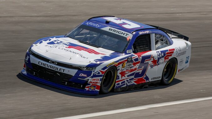 20250718_NXS_Wright-scaled