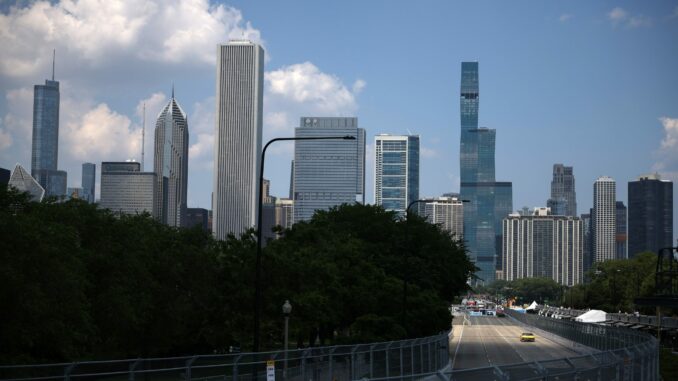 2025_19_Chicago_3-scaled