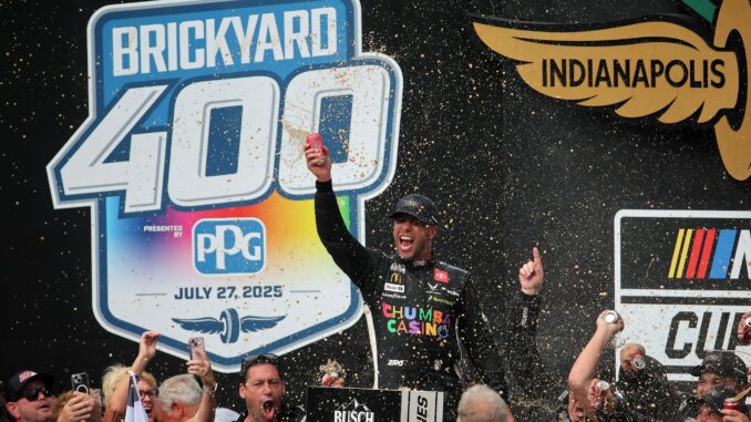 Bubba-Wallace-NASCAR-scaled