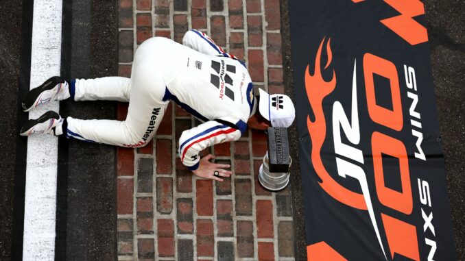 Connor-Zilisch-Indianapolis-scaled