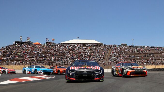 Shane-van-Gisbergen-NASCAR-Sonoma-scaled