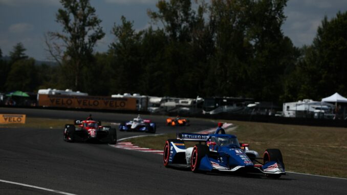 2024_14_Portland_2-scaled