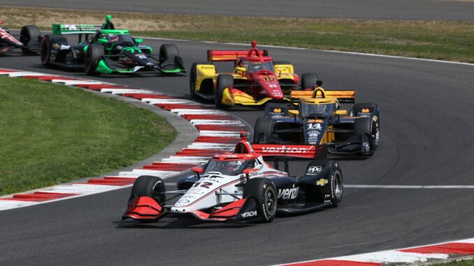 2024_14_Portland_3-scaled